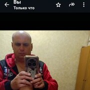  ,  , 49