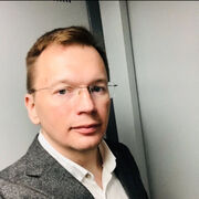 ���������� �����-���������, ���� ������� ���� �����, 37 ���, ������������ ��� ������, ����� � ���������