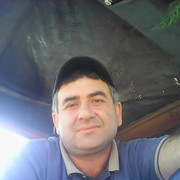 ���������� ������-��-����, ���� ������� ������, 50 ���, ������������ ��� ������, ����� � ���������, c�������� ���������