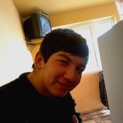  ,   MeTiS, 34 ,   ,   , c , 