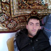  ,   , 39 ,   ,   , c 