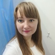  ,   , 29 ,     , c , 