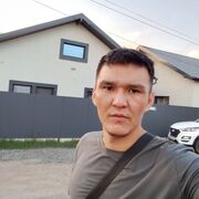 ���������� ������, ���� ������� �����, 30 ���, ������������ ��� ������, ����� � ���������