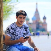 ���������� ������, ���� ������� �����, 29 ���, ������������ ��� ������, ����� � ���������