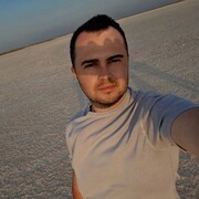 ���������� ����-�����, ������� ������, 34