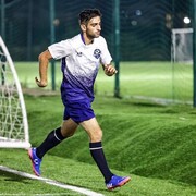 ���������� �����, ���� ����� ����, 25 ���, ������������ ��� ������, ����� � ���������