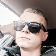 ���������� ����, ���� ������� �������, 30 ���, ������������ ��� ������, ����� � ���������, c�������� ���������, ���������