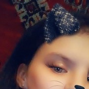 ���������� ������, ���� ������� Margarita, 27 ���, ������������ 