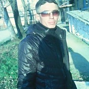  ,   , 39 ,   
