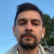  ,   , 37 ,   ,   , 