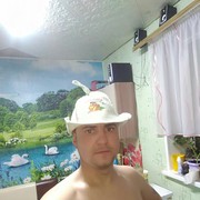  ,   Anton, 39 ,   
