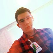 ���������� ��������, ���� ����� Maxim, 24 ����, ������������ ��� ������, ����� � ���������