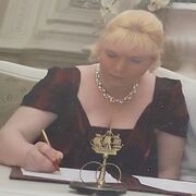 ���������� �����-���������, ���� ������� �����, 53 ����, ������������ ��� c�������� ���������