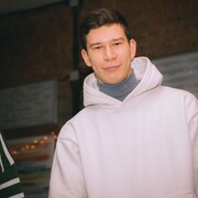 ���������� �������, ���� ����� �����, 23 ����, ������������ ��� ���������