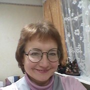  ,   , 58 ,   ,   , c 
