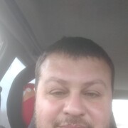   ,   Roma, 40 ,   ,   , c 