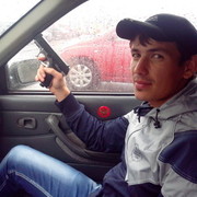 ���������� ������, ���� ������� ������, 35 ���, ������������ ��� ������, ����� � ���������, c�������� ���������