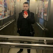  -,   , 31 ,   ,   , c 