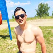 ���������� ��������, ���� ������� ϸ��, 31 ���, ������������ ��� ������, ����� � ���������