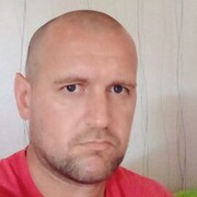  ,   Artur, 40 ,   ,   , c 