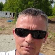 ���������� �������, ���� ������� ������, 49 ���, ������������ ��� ������, ����� � ���������, c�������� ���������, ���������