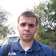  ,   , 35 ,   ,   , c 