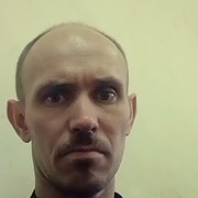  ,   , 44 ,     , c 