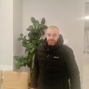  ,   , 44 ,   ,   