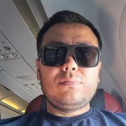  ,   , 34 ,   , c 