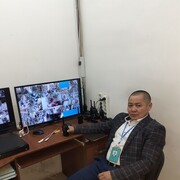 ���������� ������, ���� ������� �������, 47 ���, ������������ ��� ������, ����� � ���������