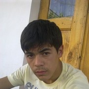  ,   Jurabek, 32 ,   