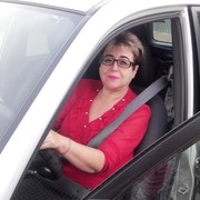 � ������