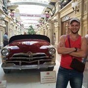  ,   , 33 ,   