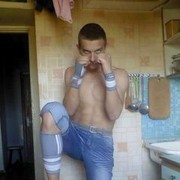 ���������� ������ ����, ���� ������� �����, 31 ���, ������������ ��� ������