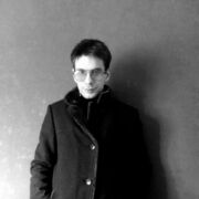 ���������� ������-��-����, ���� ������� Andrew, 30 ���, ������������ ��� ���������