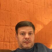  ,   Geo, 43 ,   ,   
