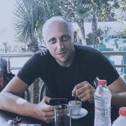  Budva,   , 42 ,   ,   , c , 