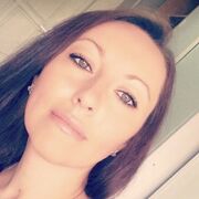  ,   , 45 ,   