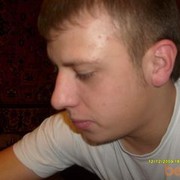 ���������� ������� ����, ���� ������� ������, 41 ���, ������������ ��� ������, ����� � ���������, c�������� ���������