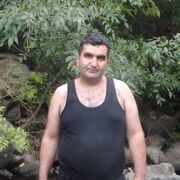 ���������� ������, ���� ������� �����, 40 ���, ������������ ��� ������, ����� � ���������, c�������� ���������, ���������