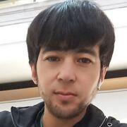  ,    , 29 ,   ,   