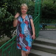  ,   , 65 ,  