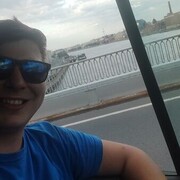 ���������� �����-���������, ���� ����� ��������, 24 ����, ������������ ��� ������, ����� � ���������, c�������� ���������