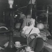 ���������� ���������, ���� ������� �����, 37 ���, ������������ ��� ������, ����� � ���������, ���������