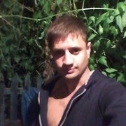  ,   , 33 ,     , c 