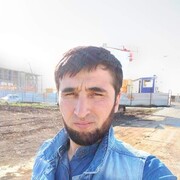  ,   Ali, 33 ,   ,   , c 