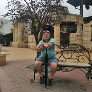  ,   , 57 ,   c 