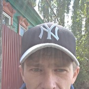  ,   , 39 ,   