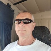 ���������� ����������� ����, ���� ������� ������, 58 ���, ������������ ��� ������, ����� � ���������, c�������� ���������