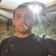  ,   Nodar, 42 ,   ,   , c 
